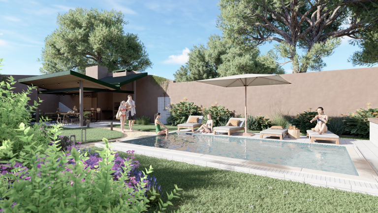 PORTADA AMENITIES 1