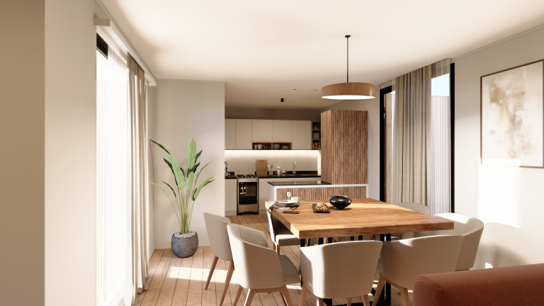 PORTADA CASA B 2