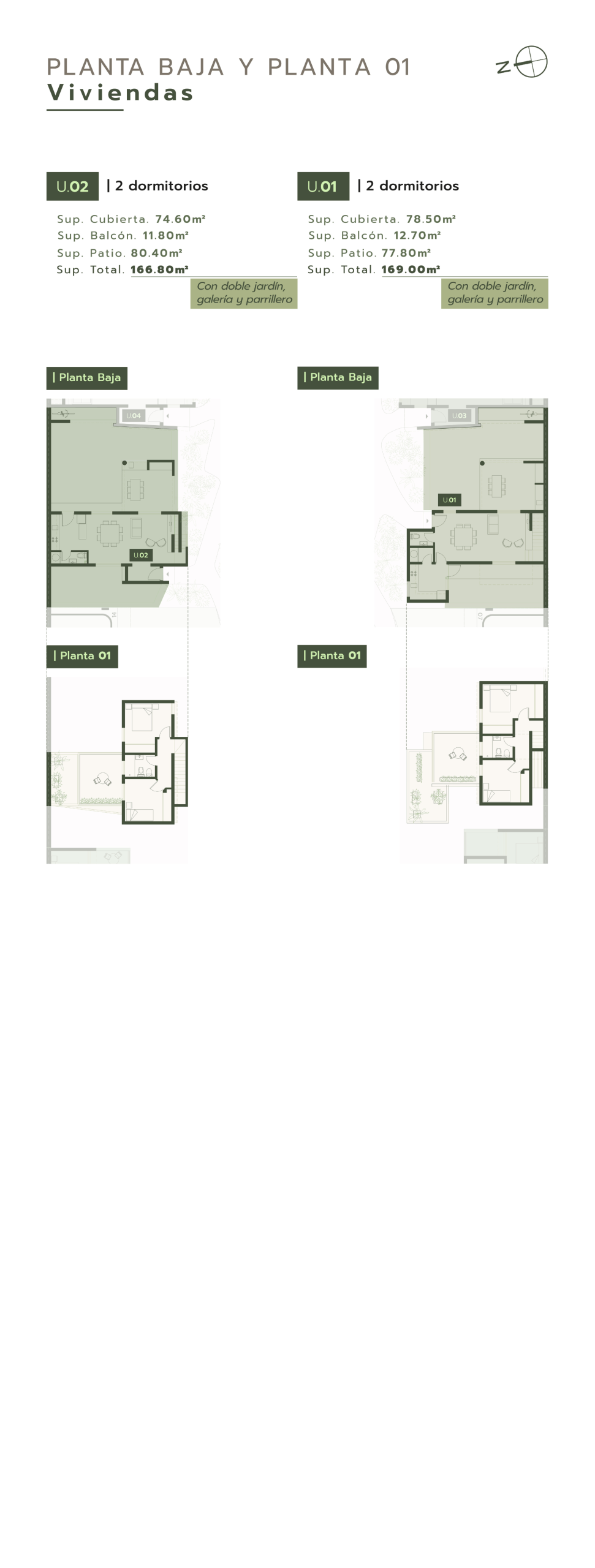 6 (13)